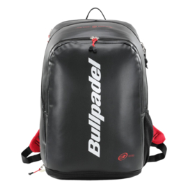 Bullpadel Backpack BPM-24007N ZWART