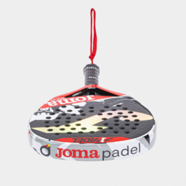 Joma Gold Pro A1 Padel 24/25