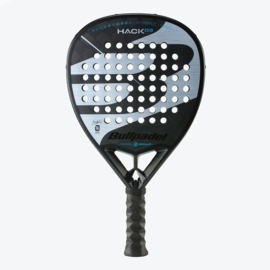 Bullpadel Hack 03 2023