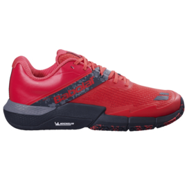 Babolat Movea 2 ROOD - 2025
