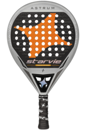 Starvie Astrum 2024