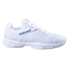 Babolat Sensa Women - 2025