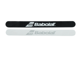 Protector Babolat Protecpro