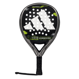 Adidas Adipower Carbon CTRL 2025
