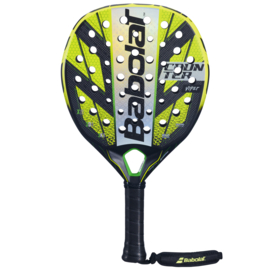 Babolat Counter Viper 2023