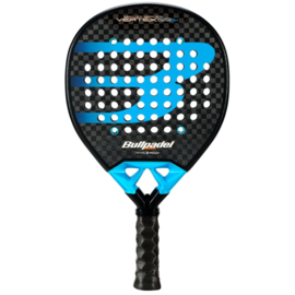 Bullpadel Vertex 05 Hybrid - HUUR/TEST