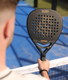 TigrePadel Elite Pro