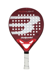 Bullpadel Flow Light 25