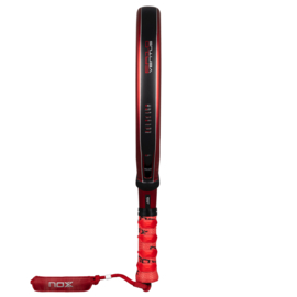 NOX EA10 Ventus Hybrid 12K Xtreme 2026