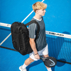 Head Pro X Padeltas L