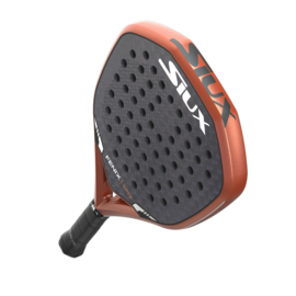 Siux Fenix Elite 5 - 2025
