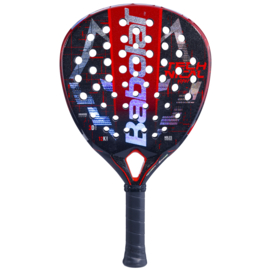 Babolat Technical Viper Juan Lebron 2024