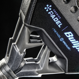 Bullpadel Vertex 05 GEO Premier Padel 26