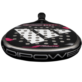 Adidas Adipower Carbon Light 2025