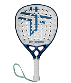 Oxdog Hyper Woman Air 2.0