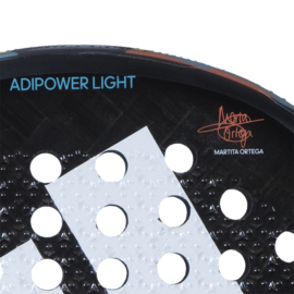 Adidas Adipower Light 3.2 - 2023