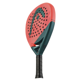 HEAD Radical Team 2026