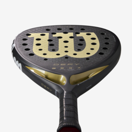 Wilson Defy V1 2025