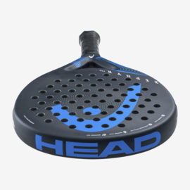 Head Zephyr Pro 2023