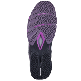 Babolat Premura 3 Lebrón 2027
