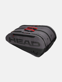 Padeltas Head Coello Tour L - 2026