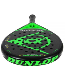 Dunlop Nemesis Carbon Control