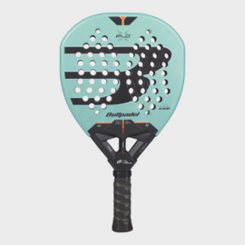 Bullpadel XPLO 02 27