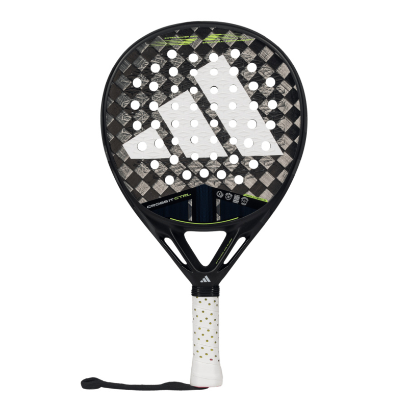 Adidas Cross IT CTRL 3.4 - 2025