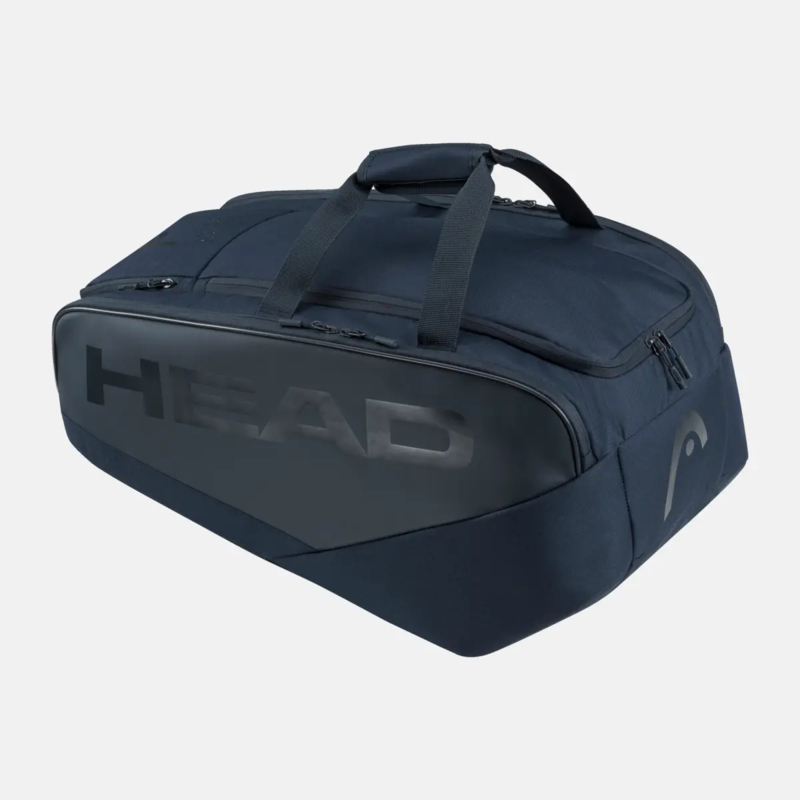 Head Pro Padeltas L
