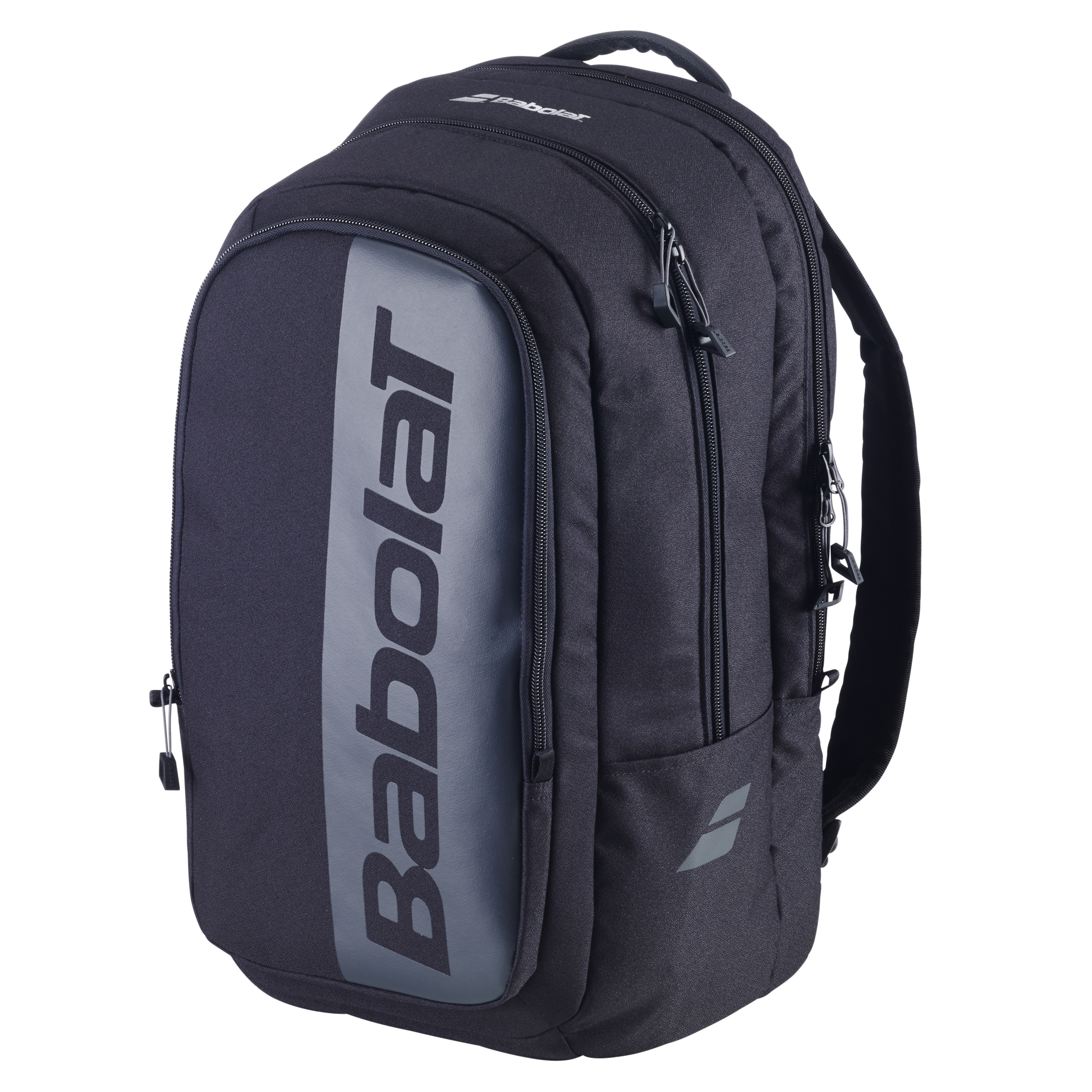 Padeltas Babolat Court Backpack Hero ZW