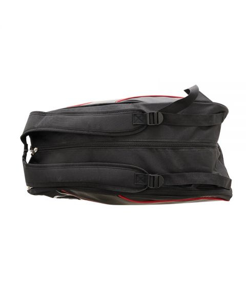 Padeltas Dunlop Pro Bag Combi