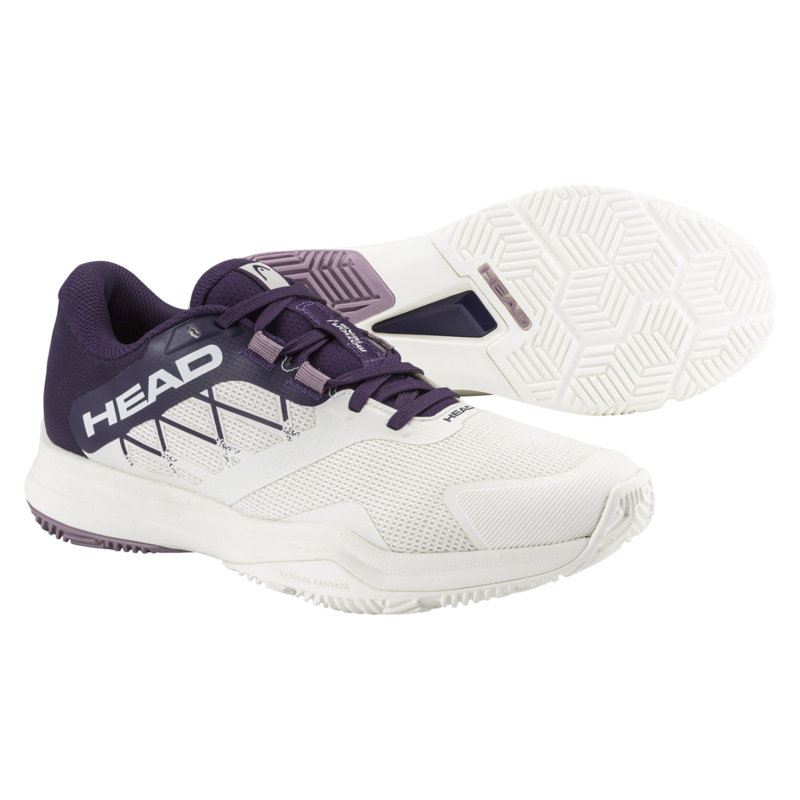 Head Motion Team 1.5 WOMEN 2026 - CWPN