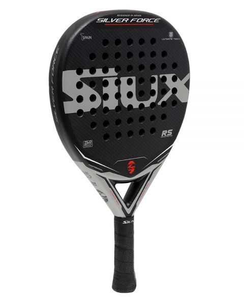 Review: Padel Grips en Dempers van ShockOut 