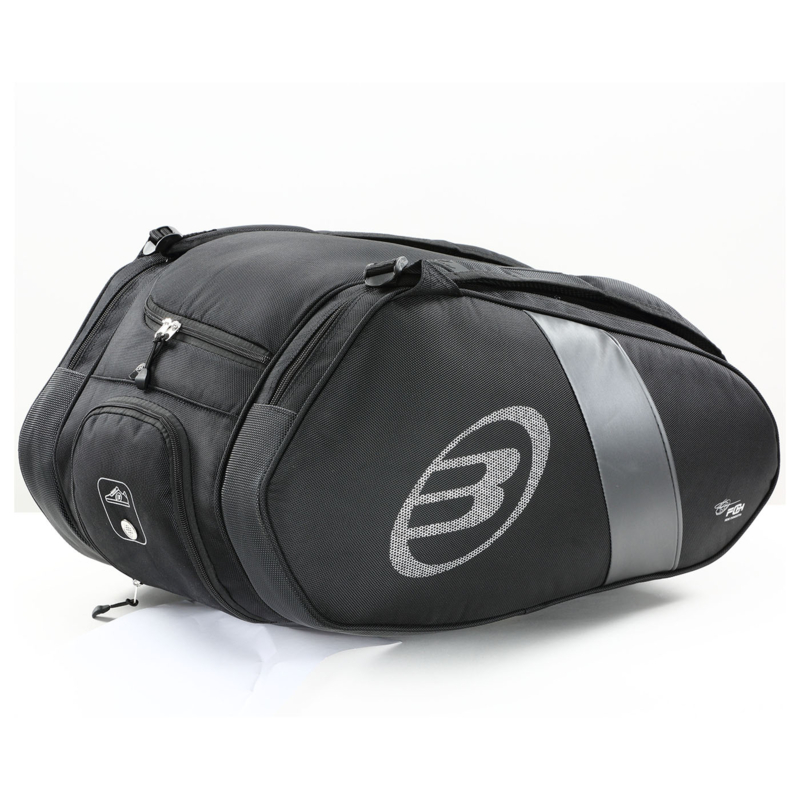 Padeltas Bullpadel BPP25020 NEURON