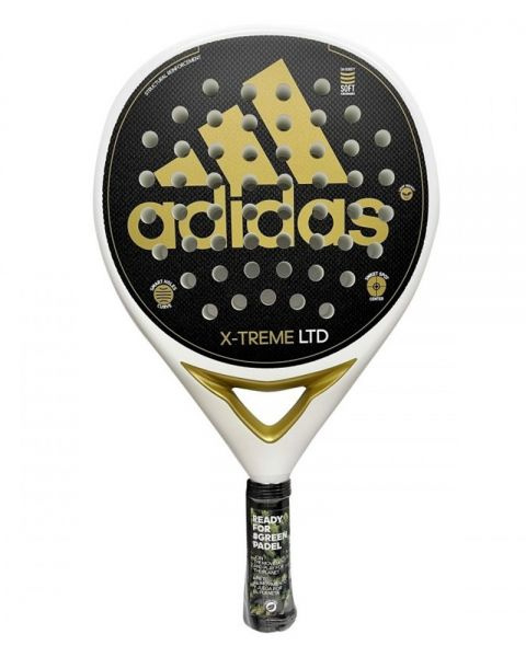 All-Round | €0-€100 | Padelrackets | Padelwereld | 2