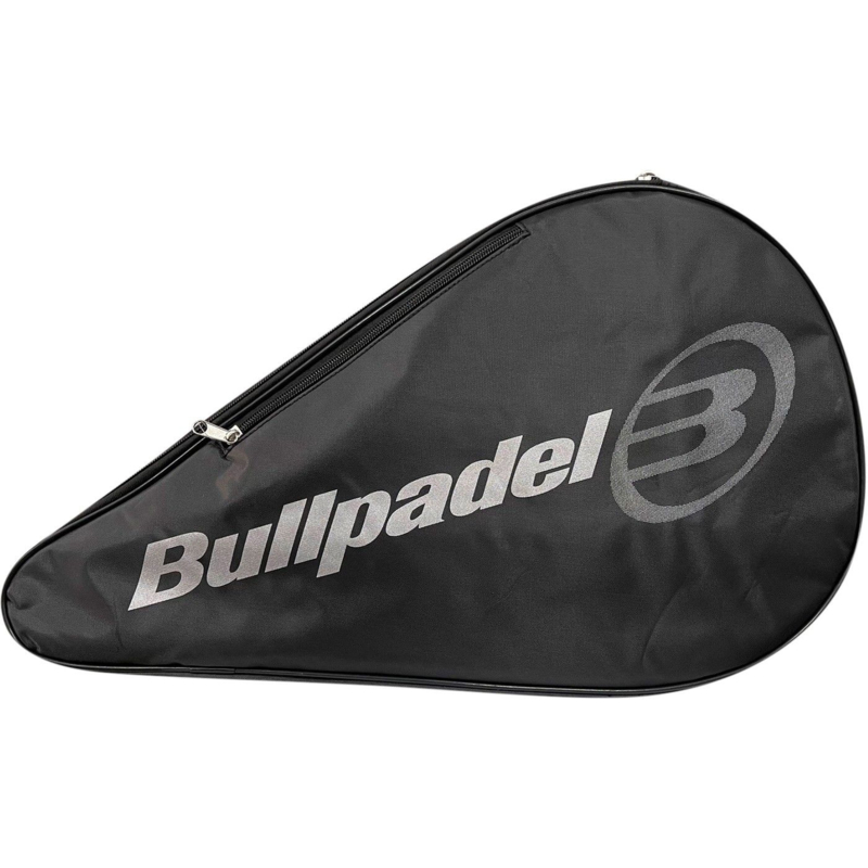 Bullpadel Vertex 03 CTR 2023 Padelwereld