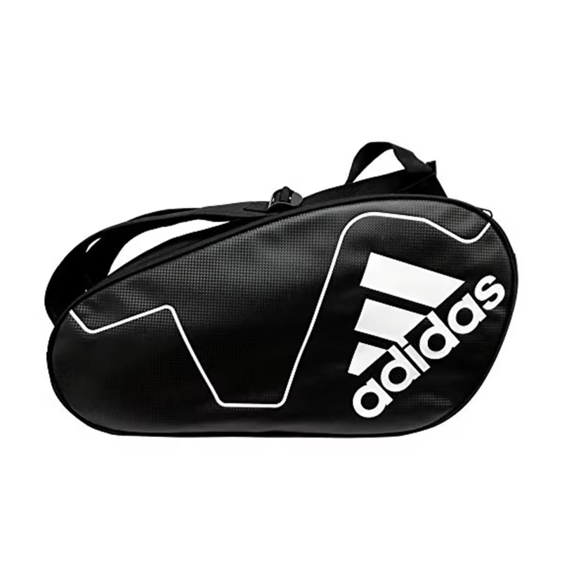 Padeltas Adidas Control 2.0 ZW/WI