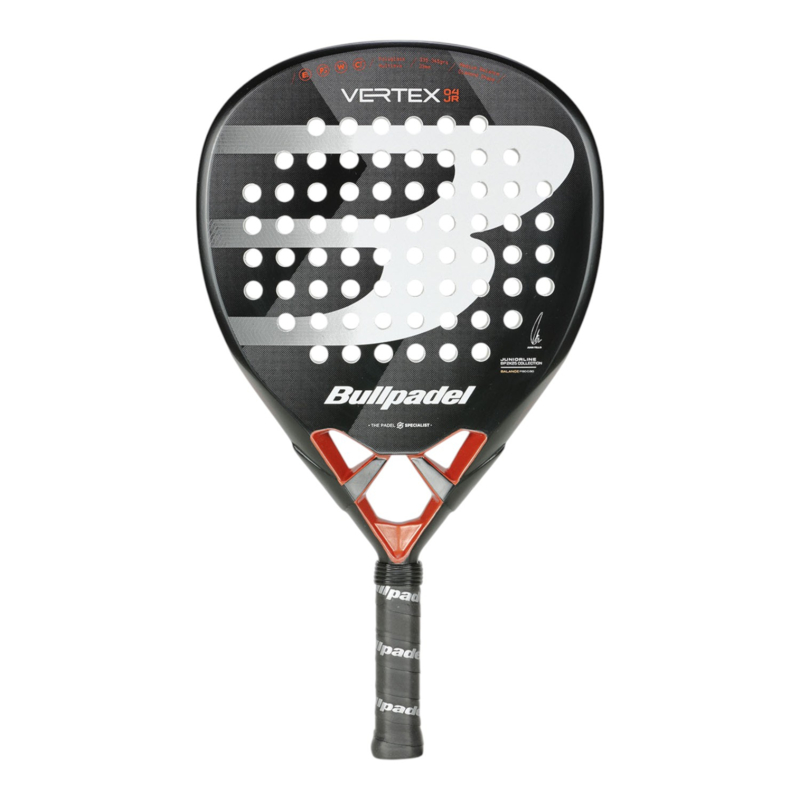 Bullpadel Vertex JR 25