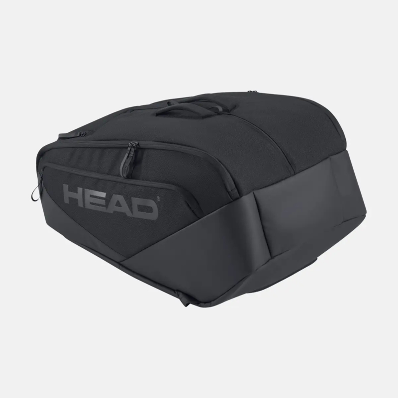 Head Pro X Padeltas L