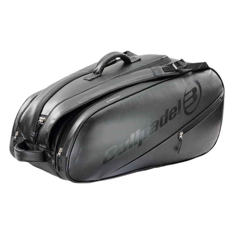 Padeltas Bullpadel BPP25016 CASUAL