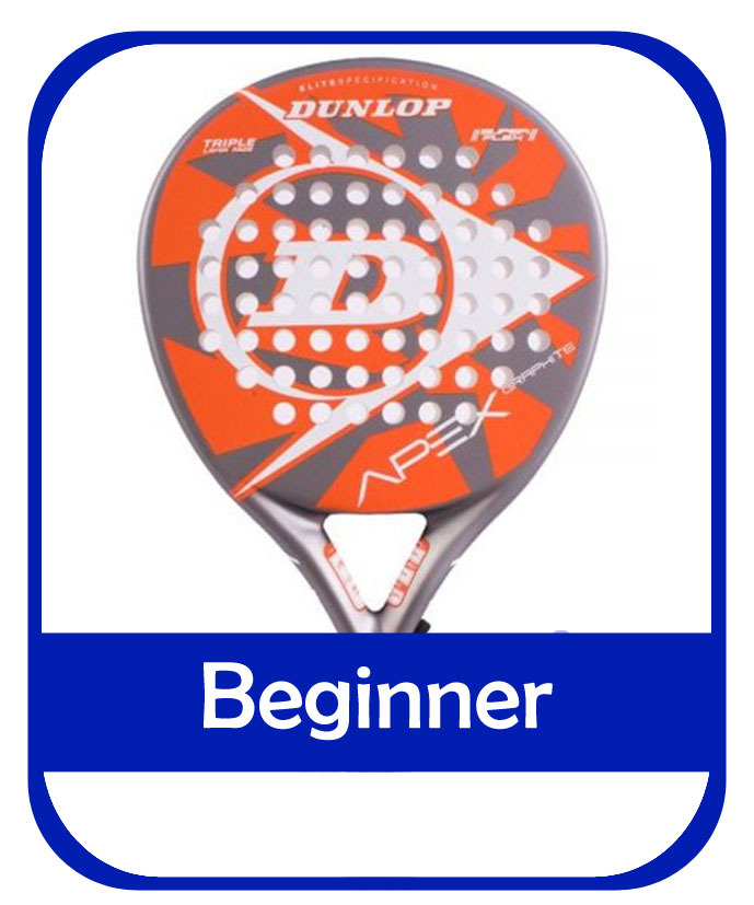 Niveau Beginner