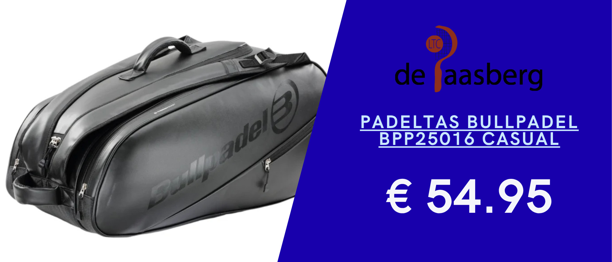 PAASBERG-ACTIE-1