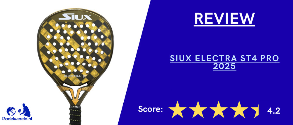 review-siux-electra-st4-pro-2025