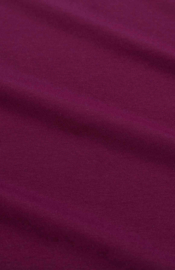 LaLamour-Florence Trousers Punta Di Roma-Fig