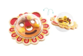 Djeco -Piti Wizi DJ06365