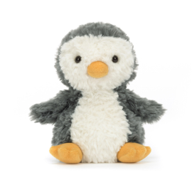 Jellycat -   Yummy Penguin