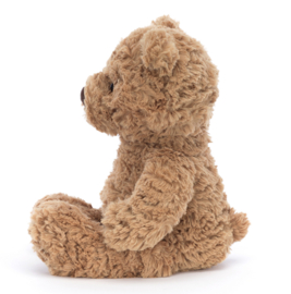 Jellycat  Bumbly  Bear Small