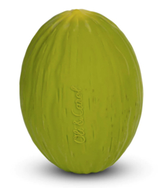 Oli & Carol  Baby Ball  Melon