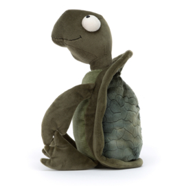 Jellycat Tommy Turtle