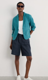 Seasalt -Blinker Blazer-Dark Drift